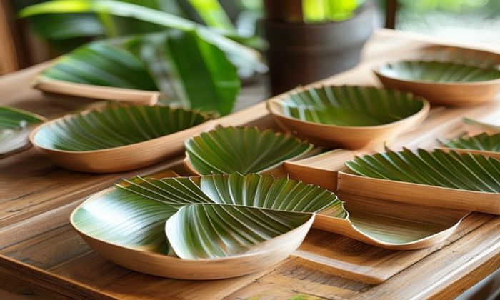 arecabowl