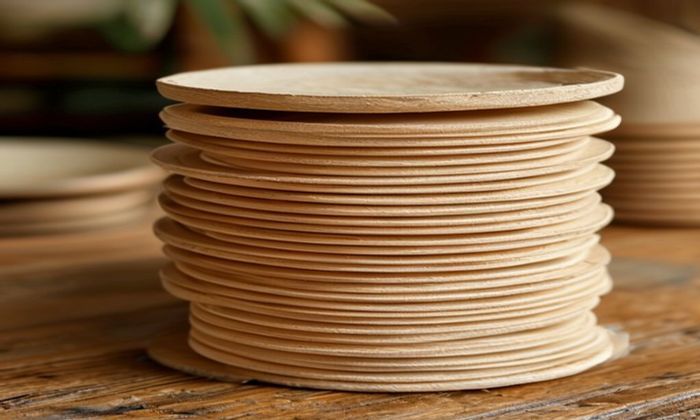 arecaplate
