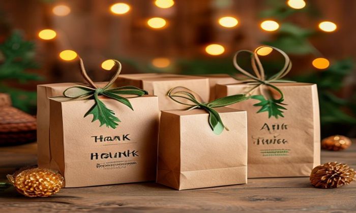 giftbag