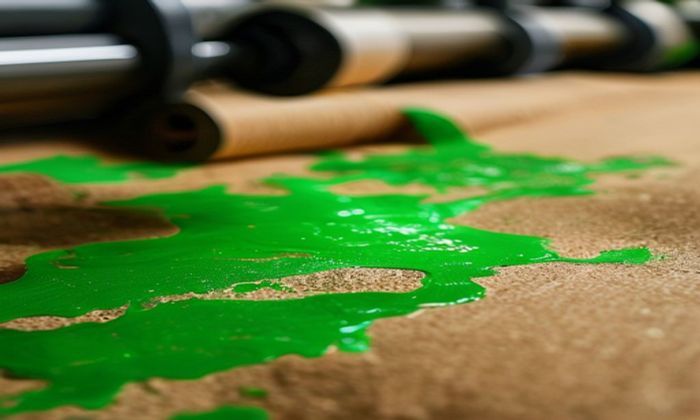 printing